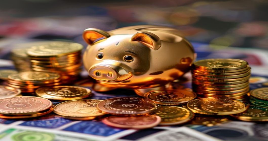 Chiến Thuật Quản Lý Vốn Khi Cá Cược