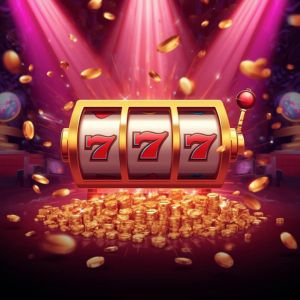 Fortune Gems JILI tại QQ8872